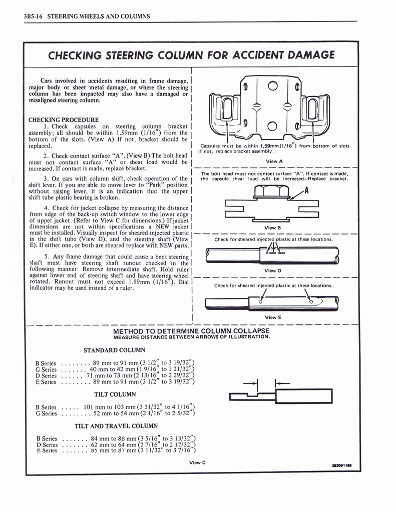 n_Steering, Suspension, Wheels & Tires 044.jpg